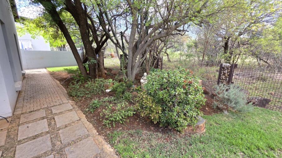 4 Bedroom Property for Sale in Seasons Lifestyle Estate North West